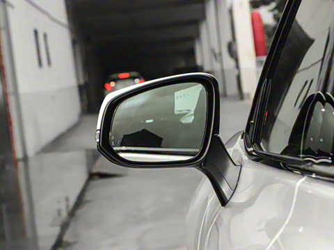 2026�� 2.5L HEV����������