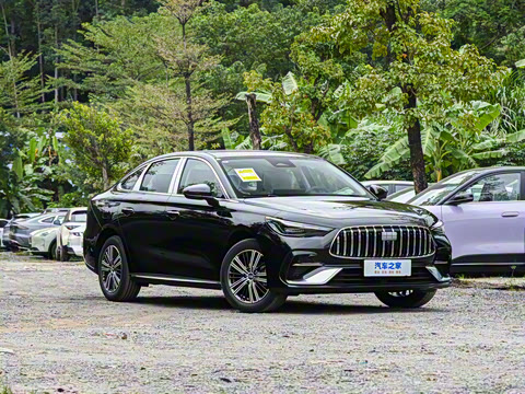 2026�� 125km̽��+��