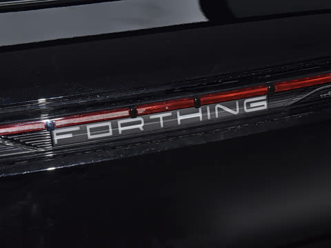 2026�� 565������