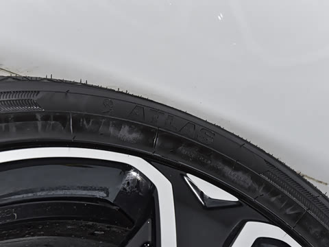 2026�� 565������