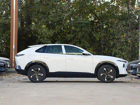 2025�� ����200 Air+