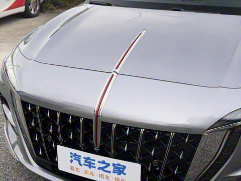 2025�� 2.0T ��Զ��