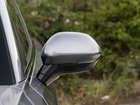 2025�� 2.0T ��Զ��