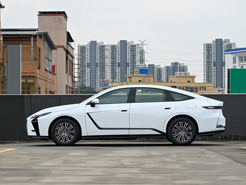 2026�� 300h