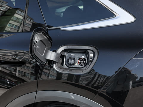 2026�� 1600 ������Turbo�� 