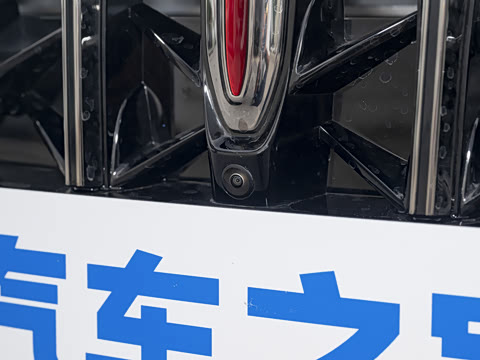 2025�� 2.0T ��Զ��