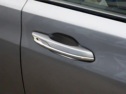 2025�� 2.0T ��Զ��