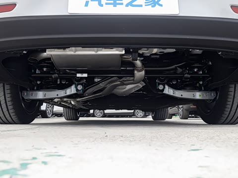 2027�� 290�����״��
