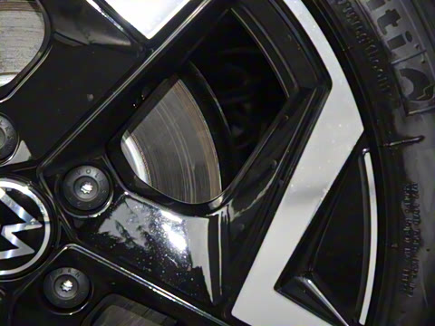 2026�� 300TSI R-Line