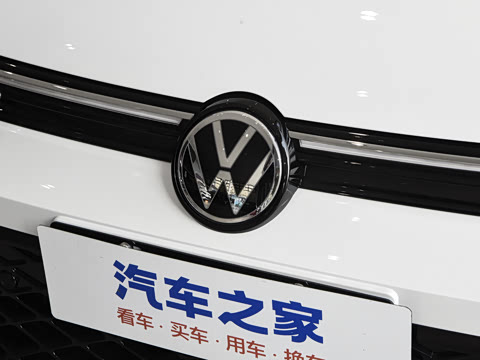 2026�� 300TSI R-Line