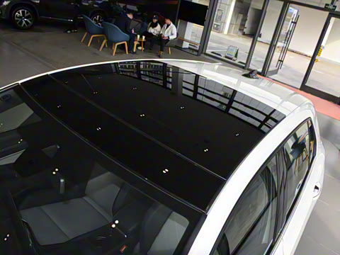 2026�� 300TSI R-Line