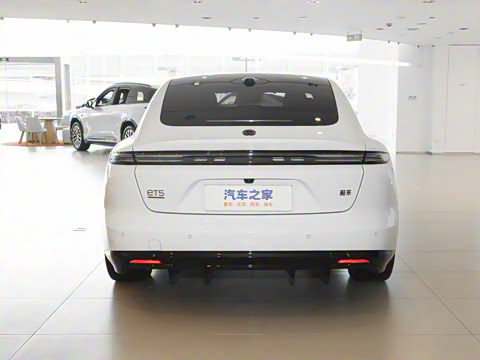 2025�� �ھ������ 75kWh