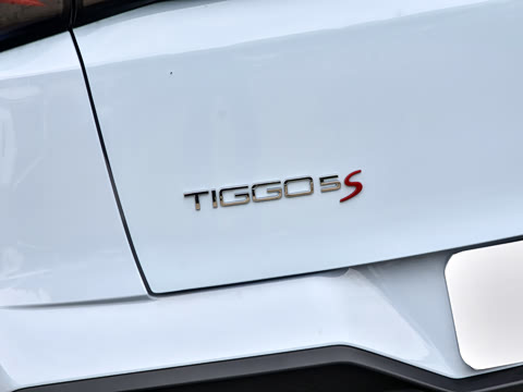 2026�� 1.5T DCT �˶�������