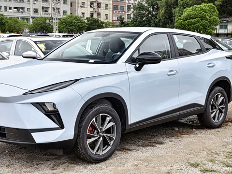 2026�� 1.5T DCT �˶�������