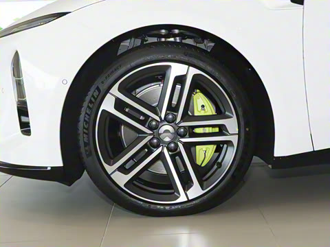 2025�� �ھ������ 75kWh