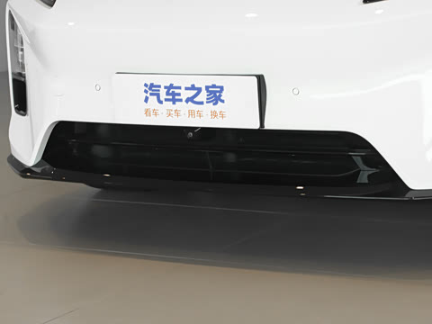 2025�� �ھ������ 75kWh