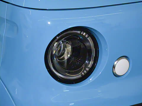 2025�� ������