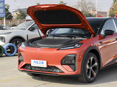 2026�� 300Ultra ��ΪǬ��ADS SE��