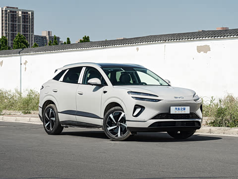 2026�� DM-i 305Զ����