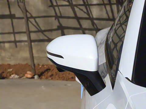 2026 007+  650 Ultra+״