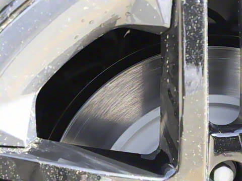 2026 007+  650 Ultra+״