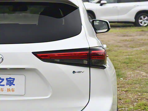 2026�� 2.5L���ܵ��˫������������ 7��