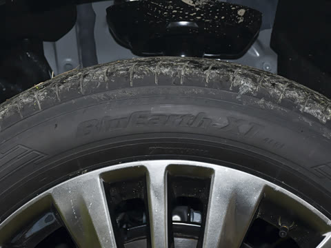 2026�� 2.5L���ܵ��˫������������ 7��