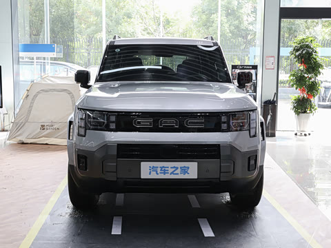 2026�� ����Max��