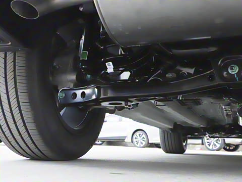 2026�� ����� ���� ����1.6T �Զ�������