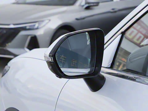 2026�� ����� ���� ����1.6T �Զ�������