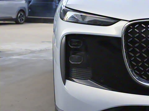 2026�� ����� ���� ����1.6T �Զ�������