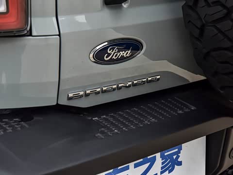 2026�� 2.3T ī����ԽҰ��