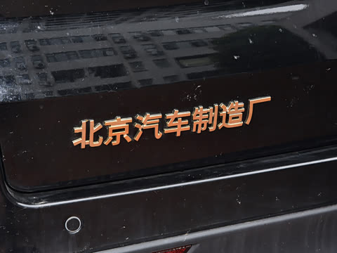 2026�� CNG �м�Ӫ�� 9��