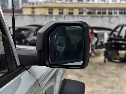 2026�� 2.3T ī����ԽҰ��