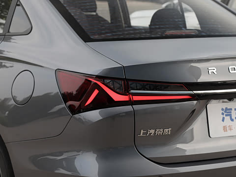 2026�� 1.5L �ֶ�������