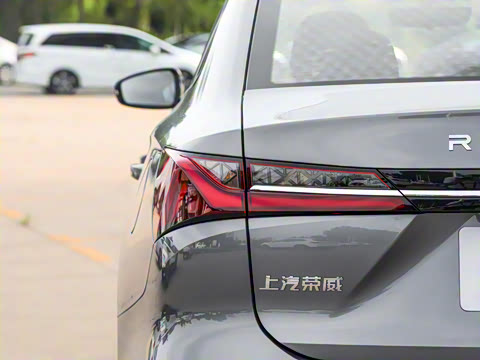 2026�� 1.5L �ֶ�������