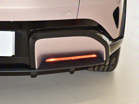 2025�� ������������Pro��