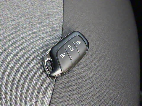 2026�� 1.5L �ֶ�������