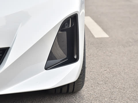 2026�� �Ŀ� eDrive 40 L ��ҹ��װ