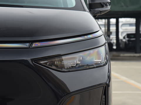 2026�� ���� 1602 Max