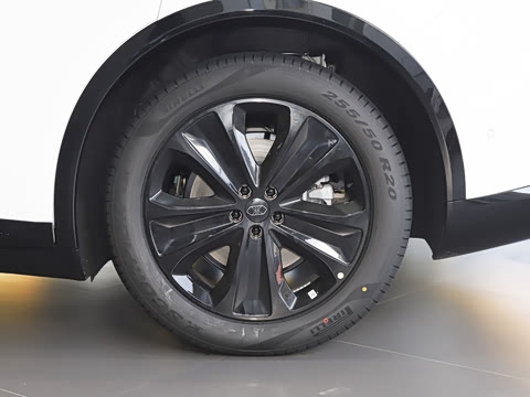 2026�� ���� Max+