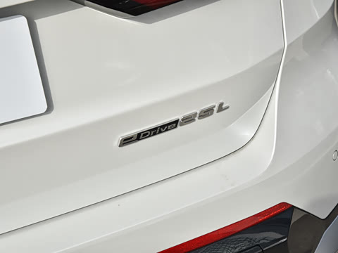 2026�� eDrive25L X�����װ