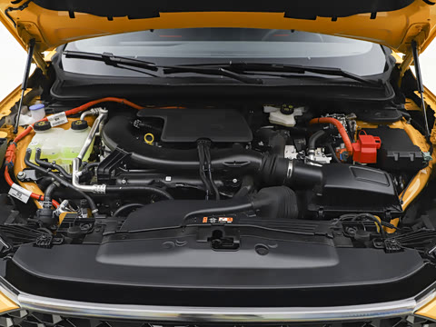 2026�� 2.0T EcoBoost  E �춯  �˶��� ST-Line