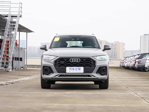 2026�� 45�����ذ� 40 TFSI ����������