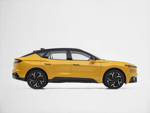 2026�� 2.0T EcoBoost  E �춯  �˶��� ST-Line