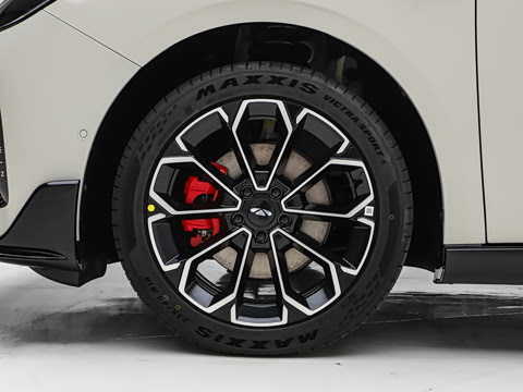 2026�� ���� �����