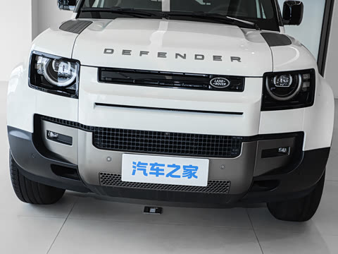2026�� 90 2.0T S