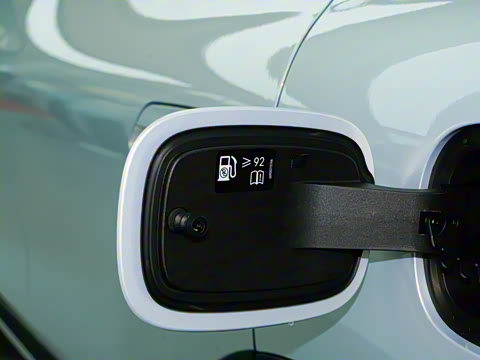 2026�� ����� ���� ����1.6T �Զ������