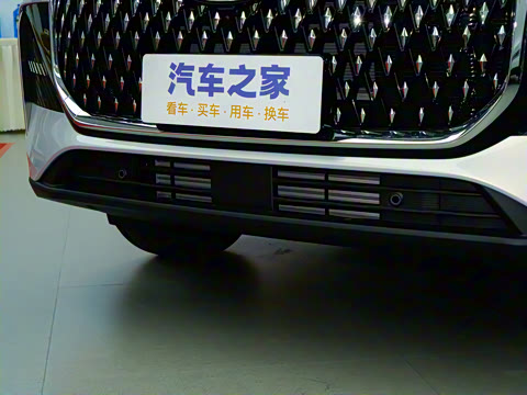 2026�� ����� ���� ����1.6T �Զ������