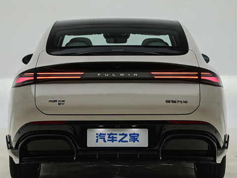 2026�� ���� �����